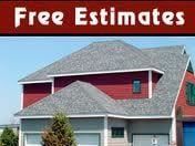 Avatar for Ben's Dependable Roofing, Inc.