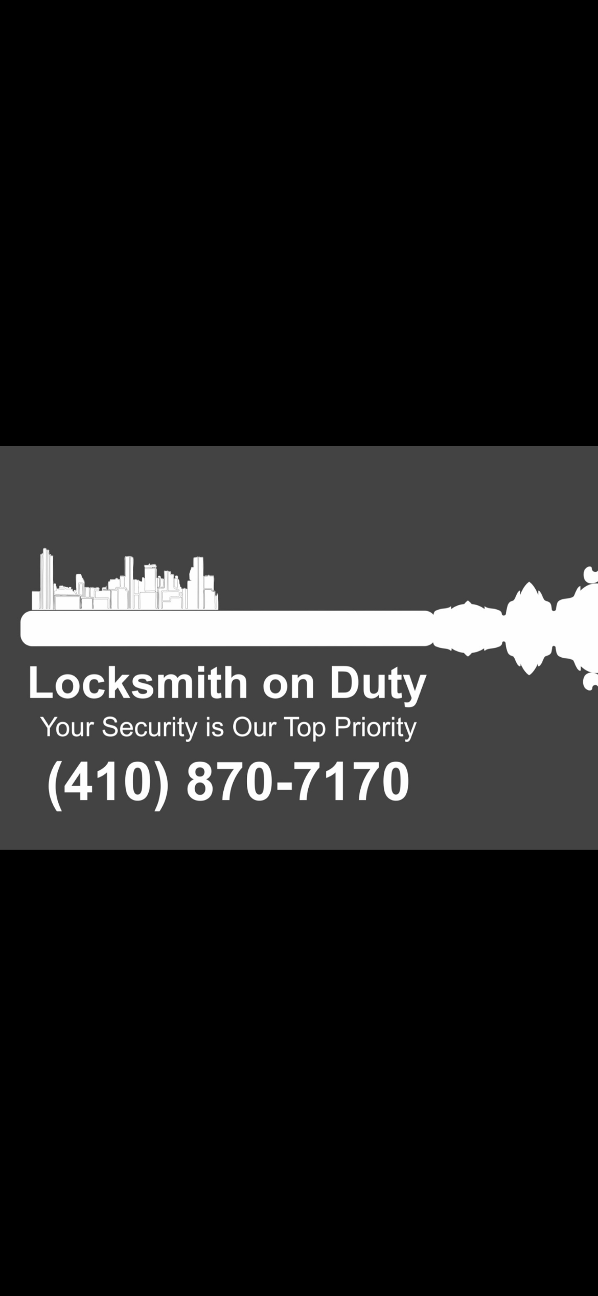 Avatar for Locksmith On Duty