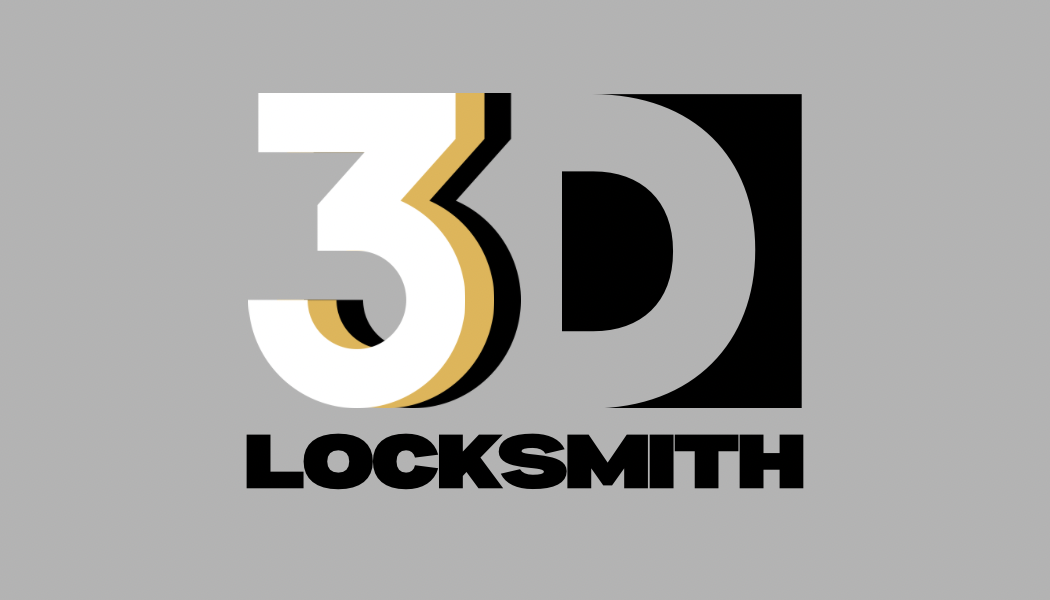 Avatar for 3D Handyman Services