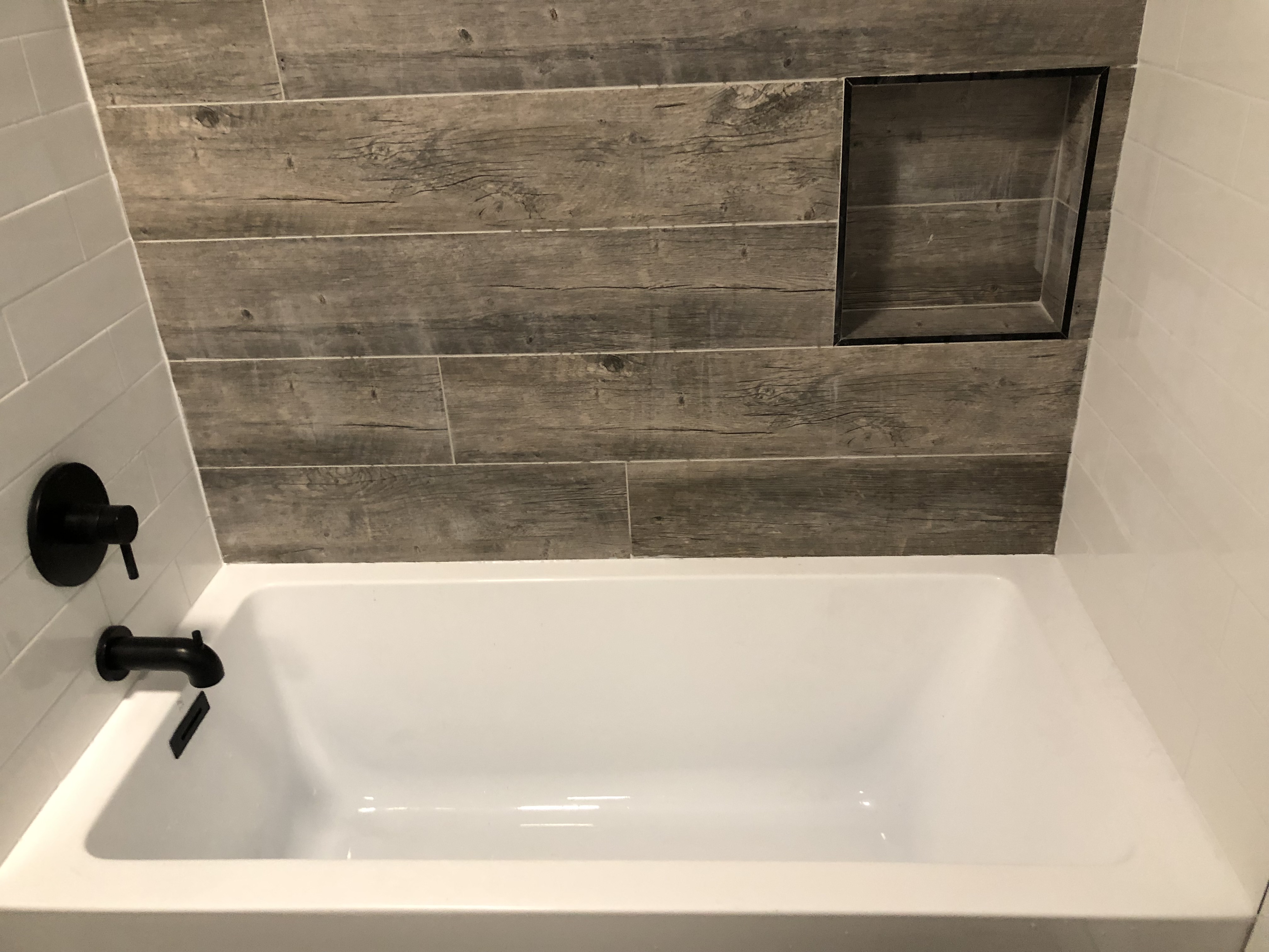 Avatar for SDB Landscaping