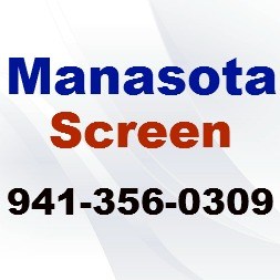 Avatar for Manasota Screen