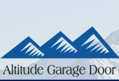 Avatar for ALTITUDE GARAGE DOOR
