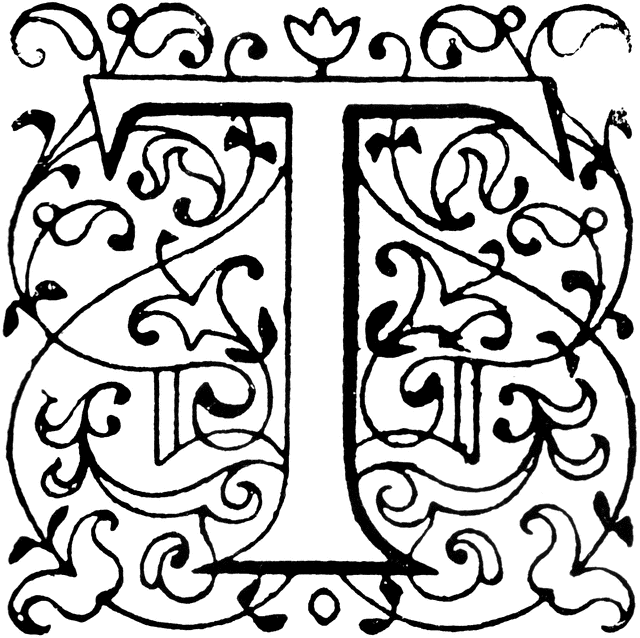 Avatar for Tuscany Group LLC.