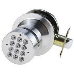 Phoenix Expert Locksmith logo