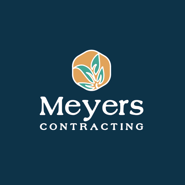 Avatar for MEYERS CONTRACTING