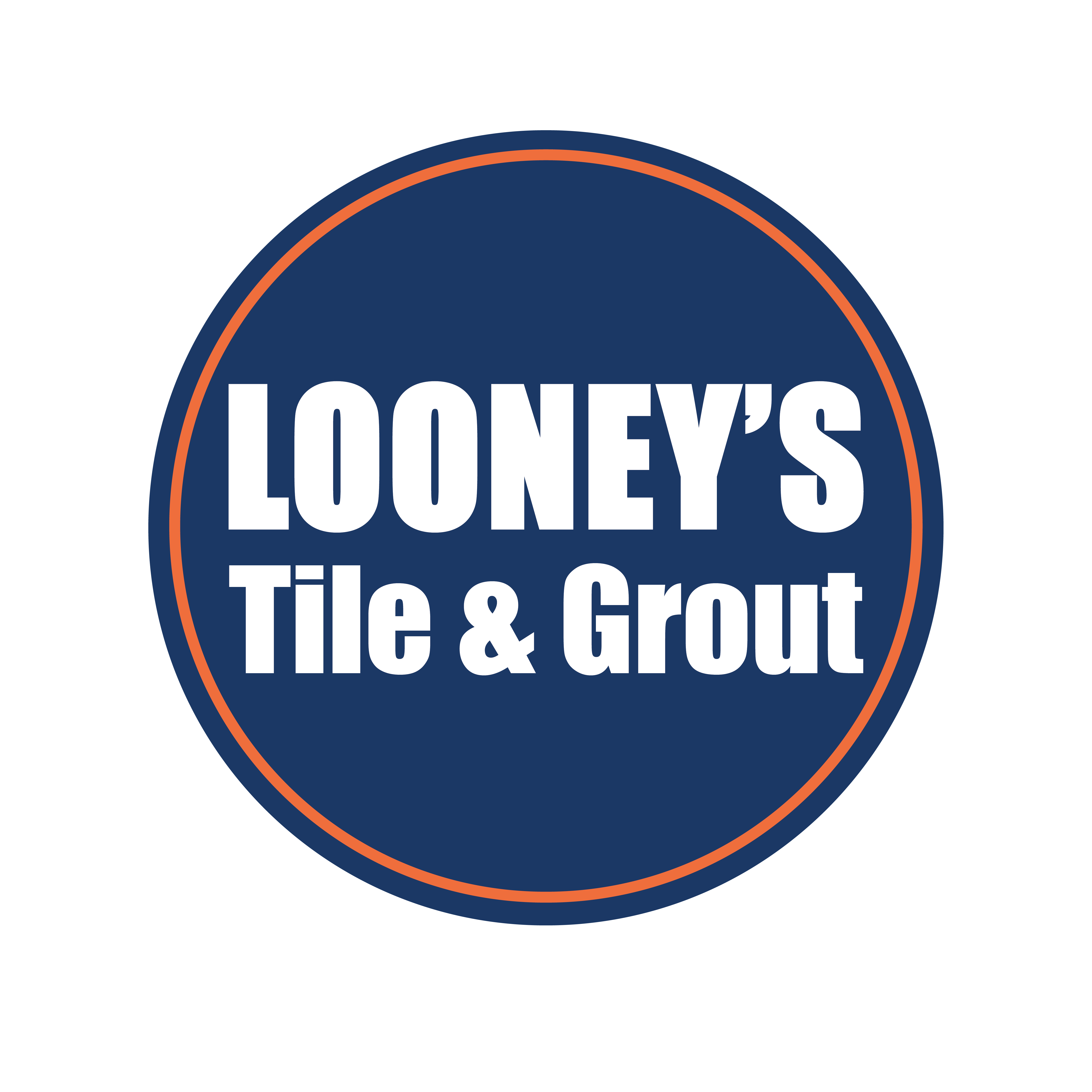 Avatar for Looney's Tile & Grout