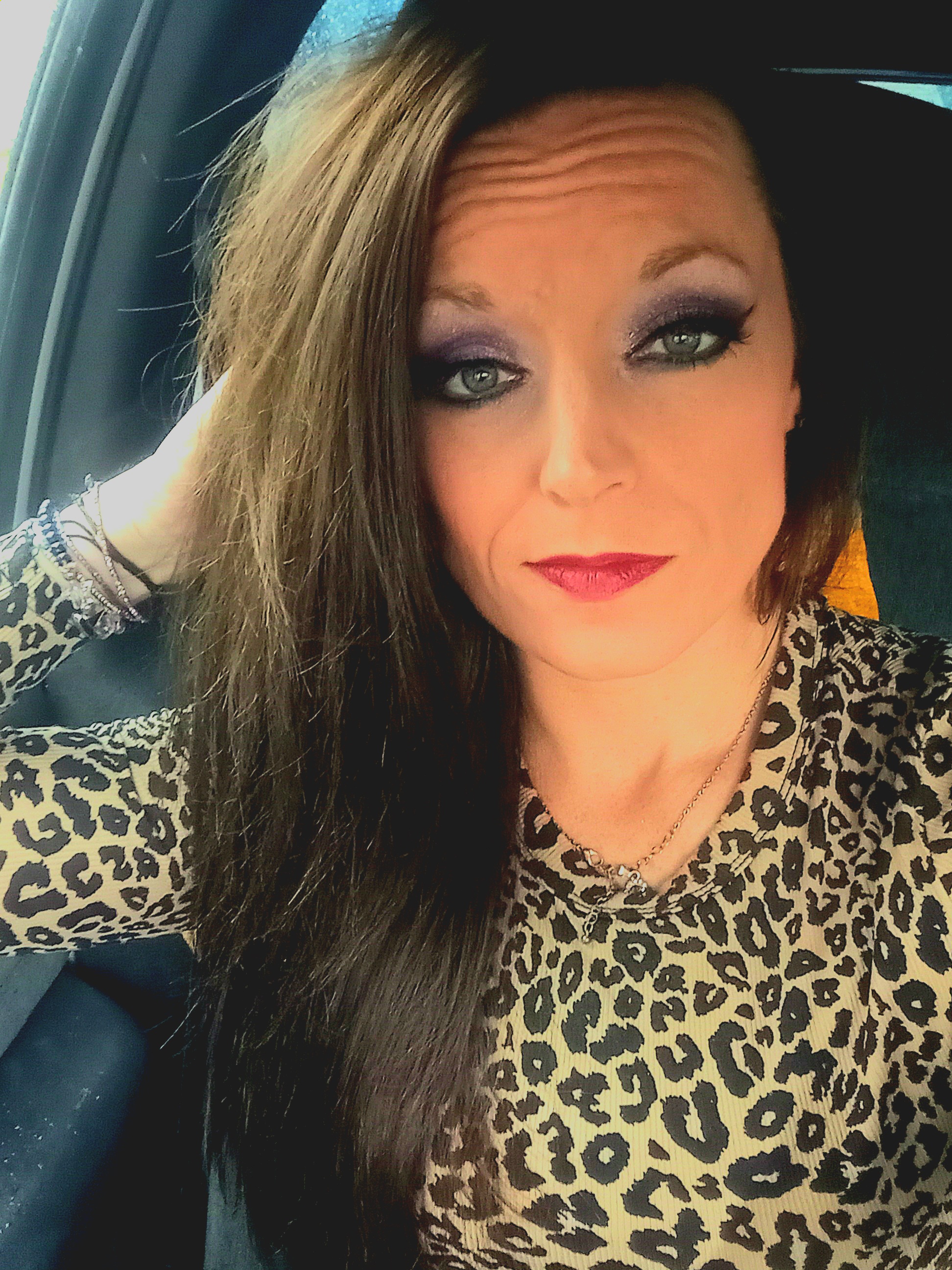 Avatar for Sarah Winston 