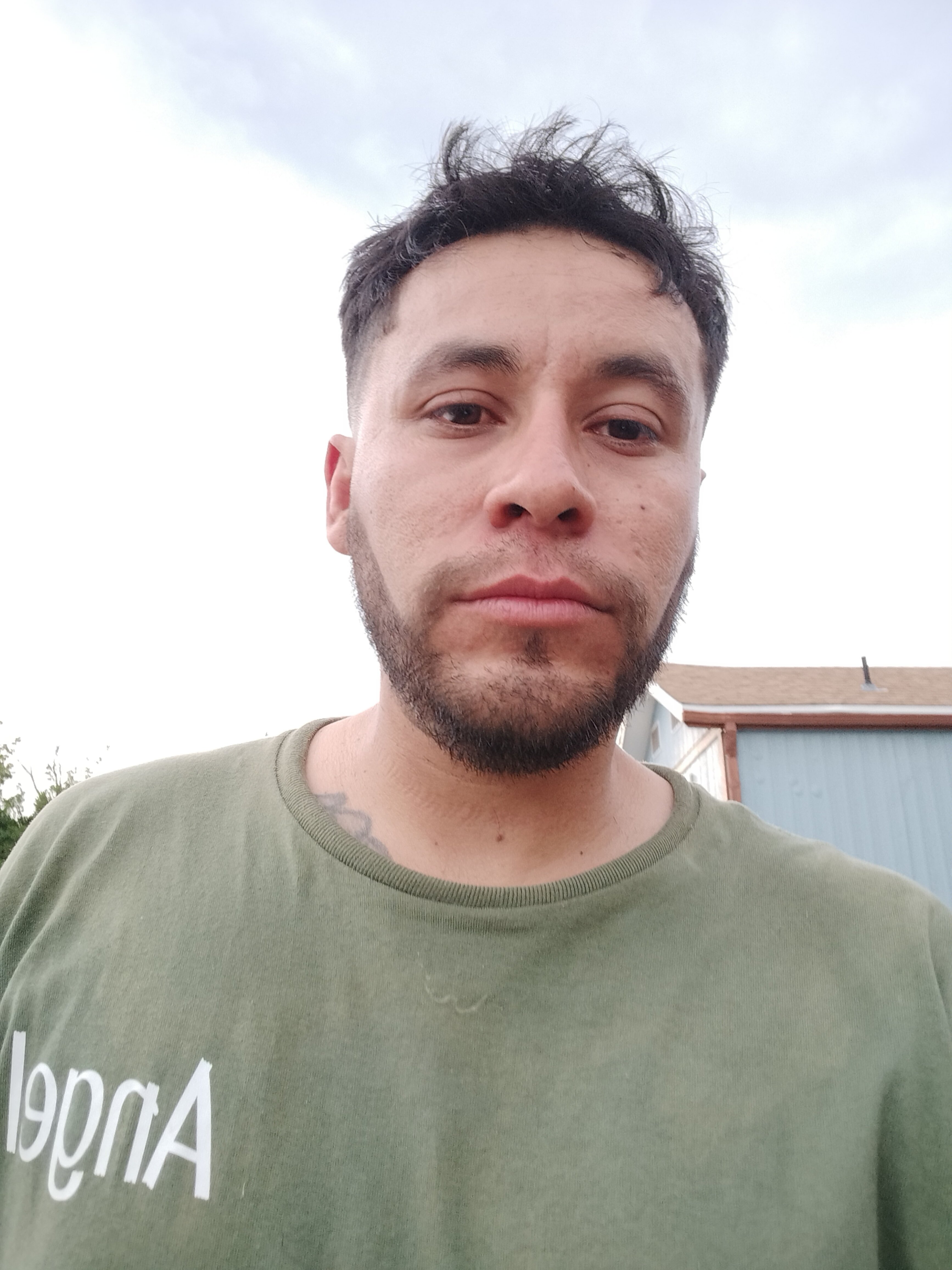 Avatar for Sanchez Garden & Scapes