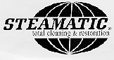 Logo for STEAMATIC OF CENTRAL IOWA INC