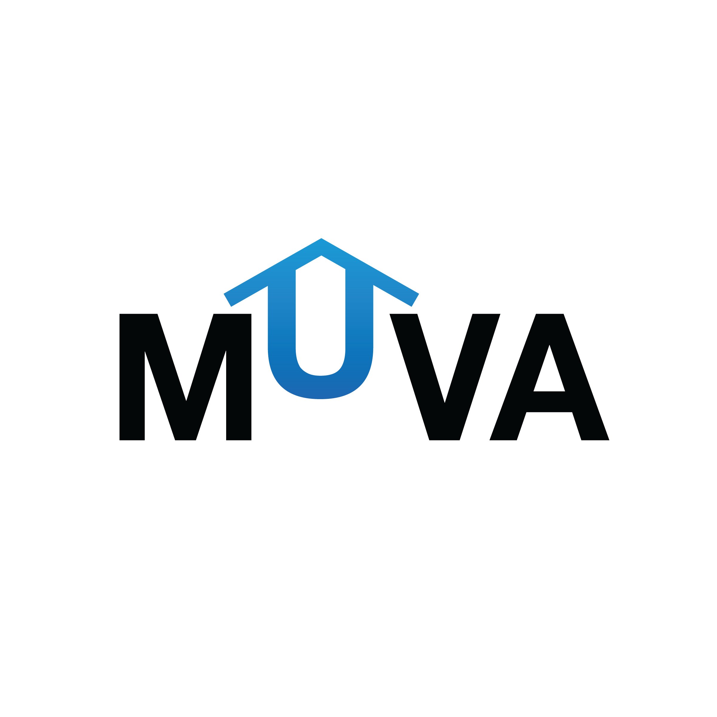 Avatar for Muva Inc