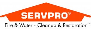 Avatar for Servpro of Santa Maria