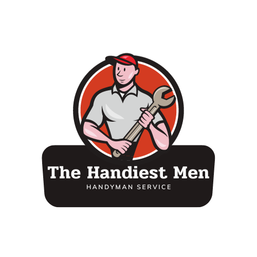 Avatar for The Handiest Men