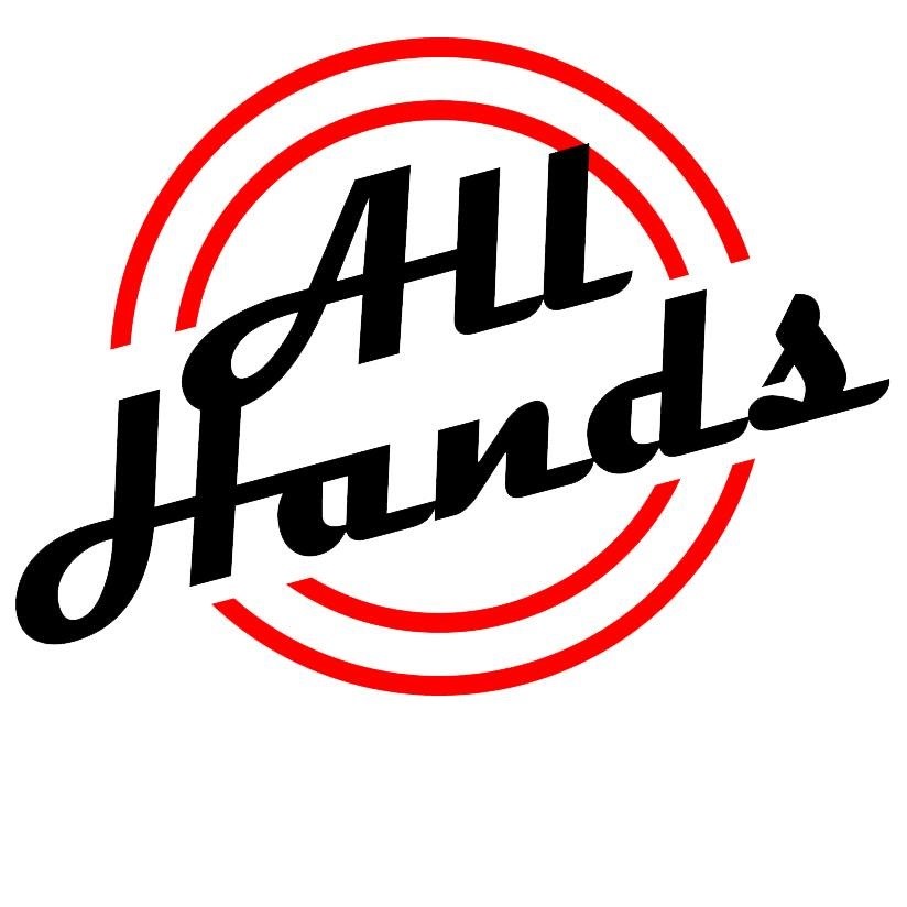 Avatar for All Hands LLC