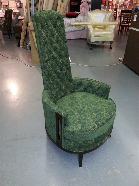 Chair