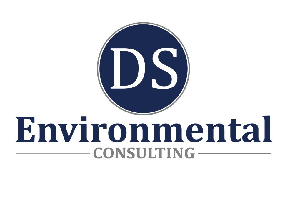 Avatar for DS Environmental Consulting, Inc.