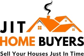 Avatar for JiT Home Buyers