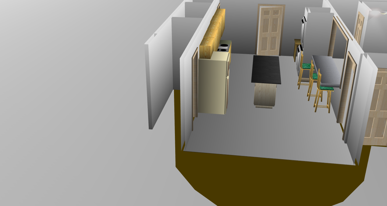 Avatar for RAINBOW RIDGE CONSTRUCTION LLC