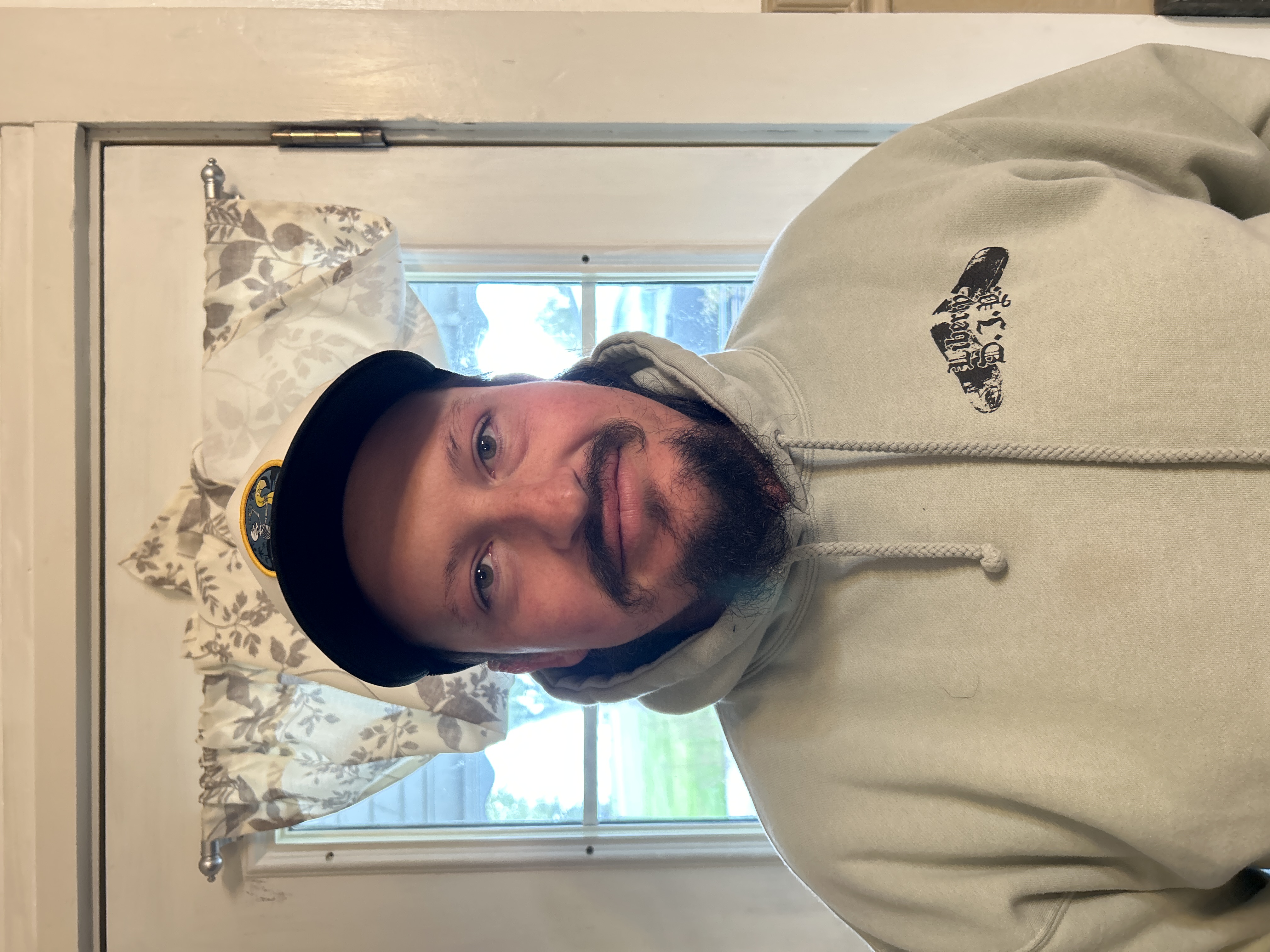 Avatar for Hartsel Handyman Services