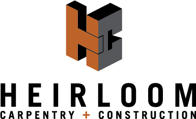 Avatar for Heirloom Carpentry & Construction