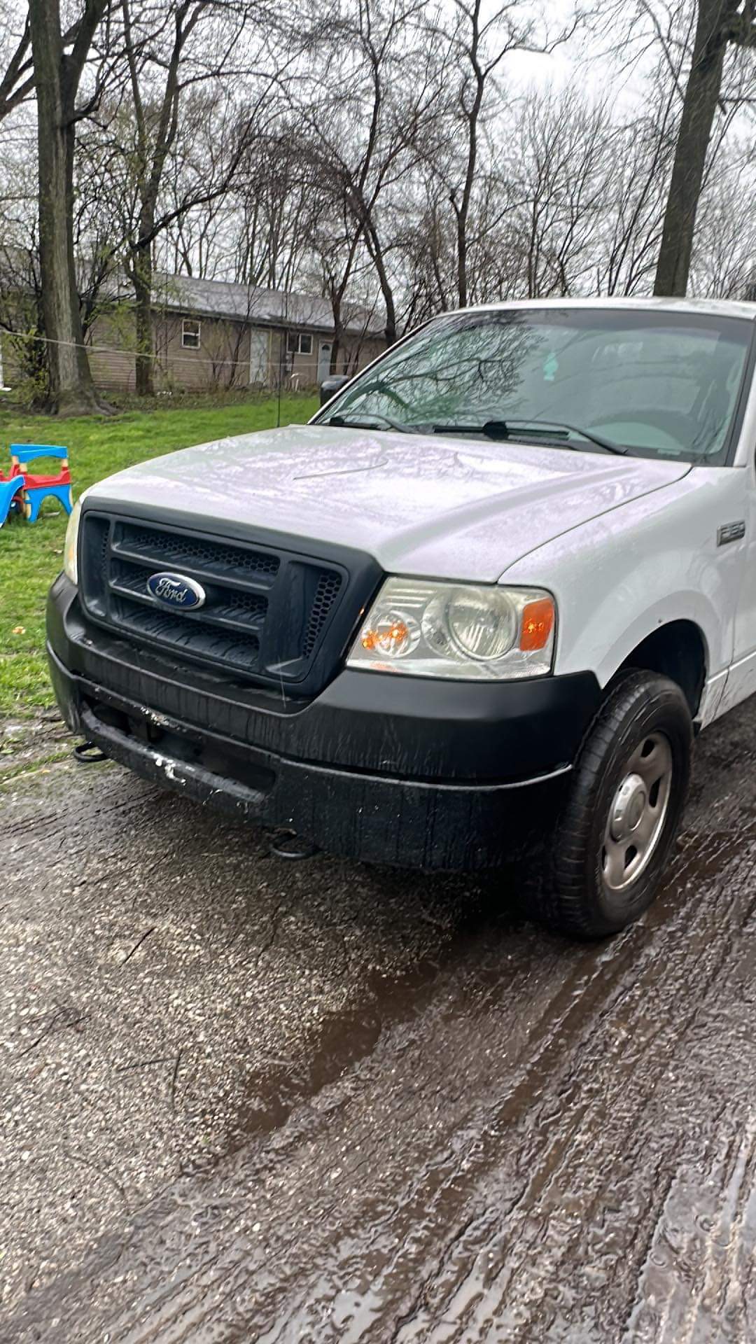 Avatar for 1clean wash