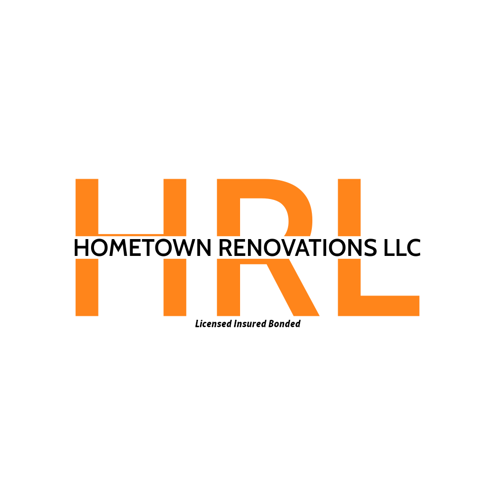 Avatar for Hometown Renovations LLC
