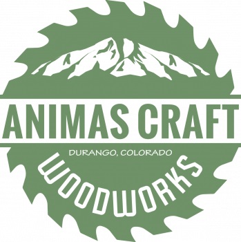 Avatar for Animas Craft Woodworks