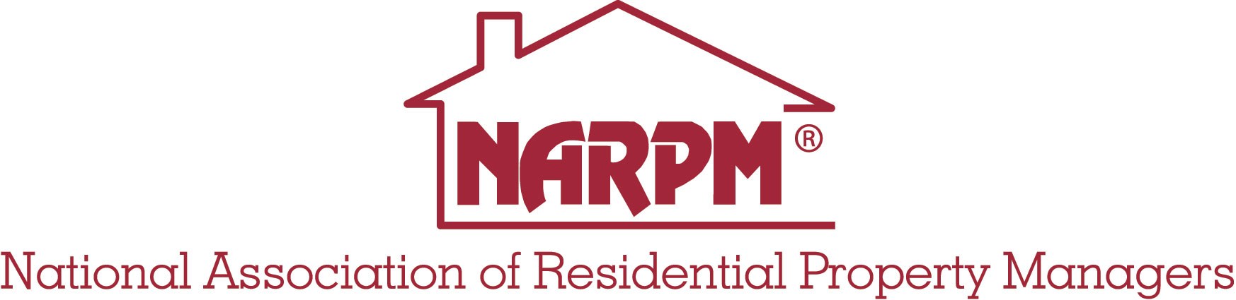 Avatar for Butler Property Management LLC