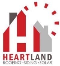 Avatar for Heartland Roofing, Siding and Windows, LLC