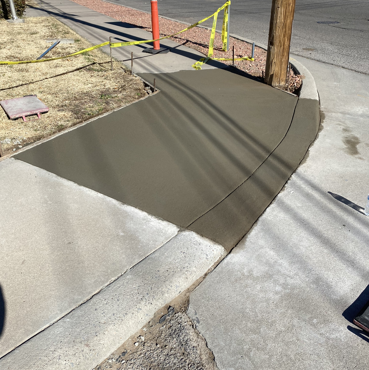 KS Industries Remodeling Contractor Reviews El Paso, TX Angi