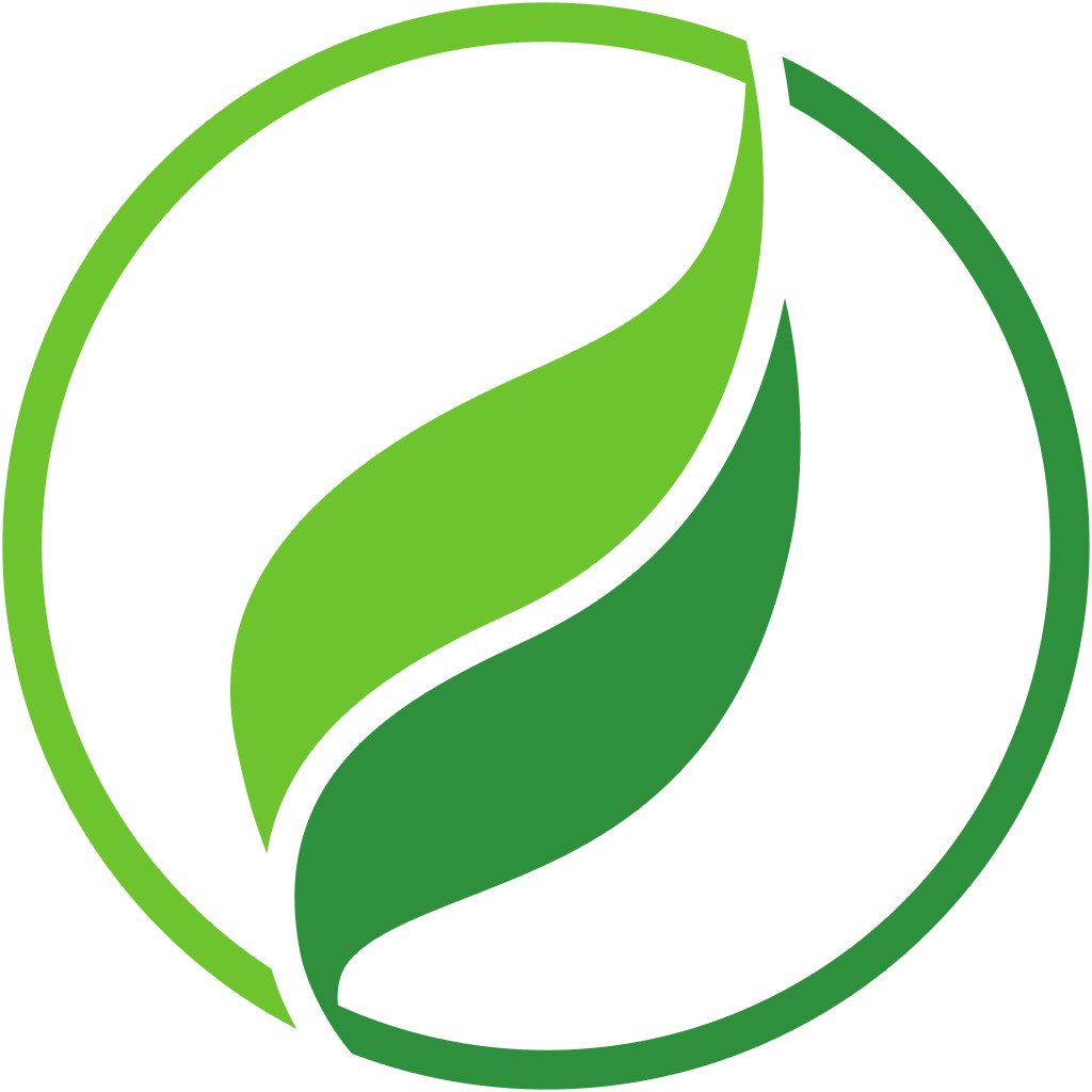 Avatar for Nature Safe Solutions LLC