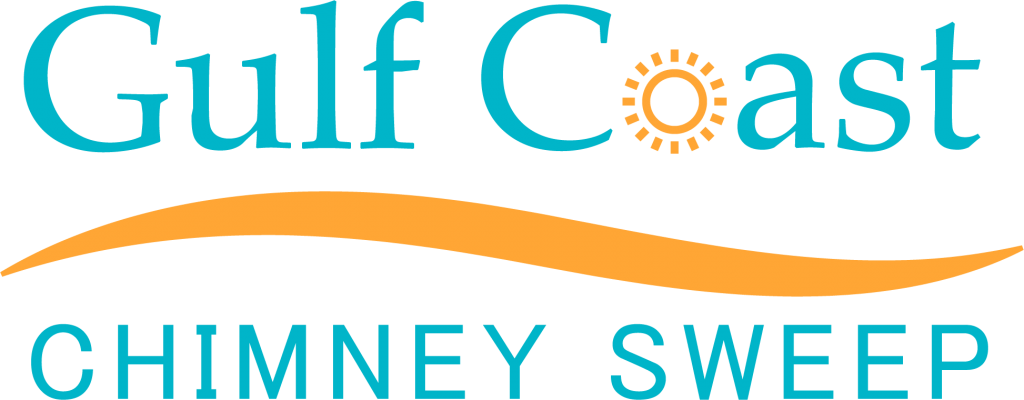 Avatar for Gulf Coast Chimney Sweep