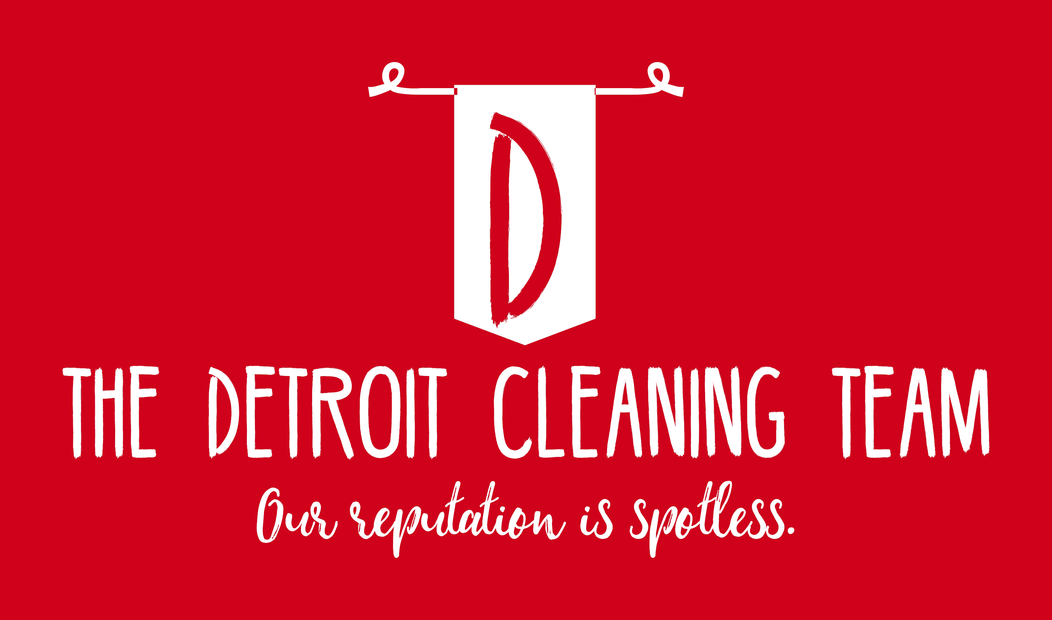 Avatar for The Detroit Cleaning Team LLC