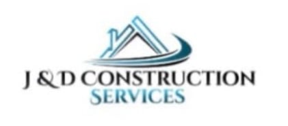 Avatar for J & D Construction Services
