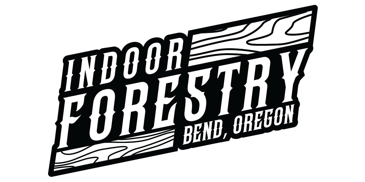 Avatar for Indoor Forestry