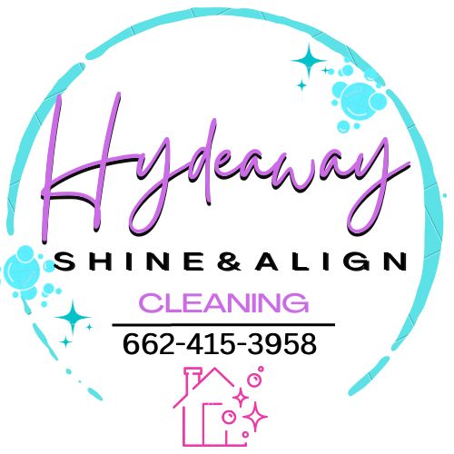 Avatar for HydeAway Align & Shine