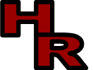 Avatar for Hope Ranches, LLC