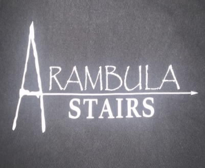 Avatar for Arambula Stairs