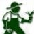 Avatar for Inspired Lawn Care and Landscaping