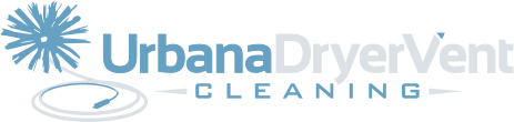Avatar for Urbana Dryer Vent Cleaning