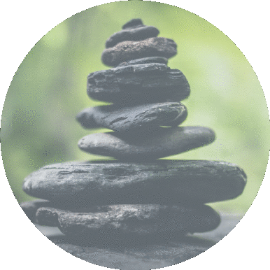 Avatar for Rendered Stone Landscapes