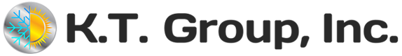 Avatar for K.T. Group, Inc.