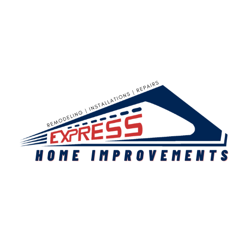 Avatar for Express Flooring Services