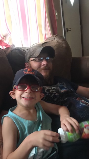 Avatar for Robert menser