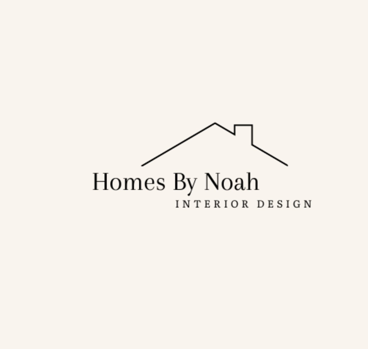 Avatar for Homes By Noah