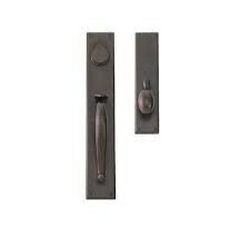 Locksmith Of Inglewood logo