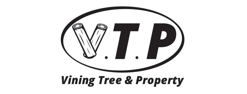 Avatar for Vining Tree & Property