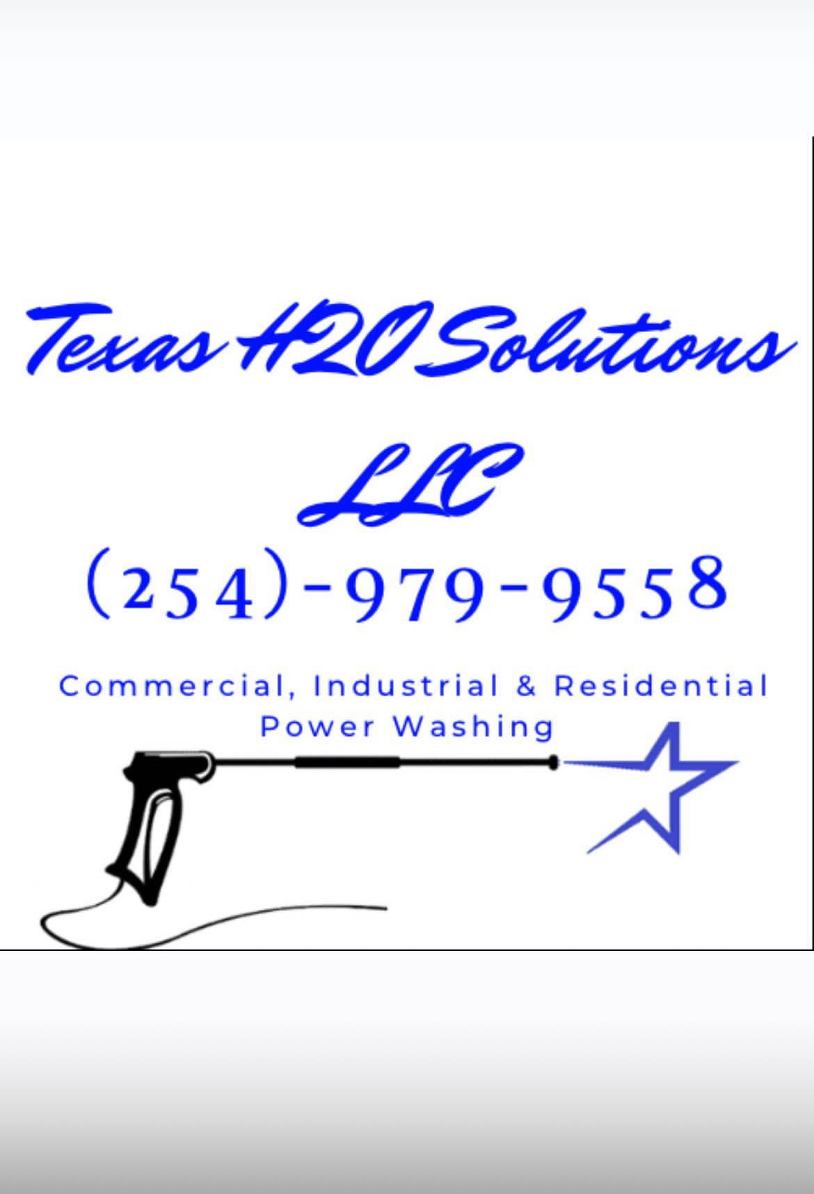 Avatar for Texas H20 Solutions