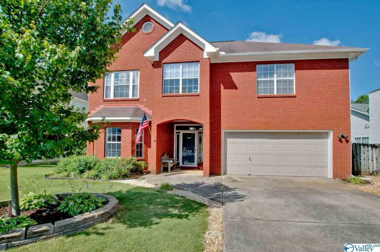 Avatar for Little Daryl’s