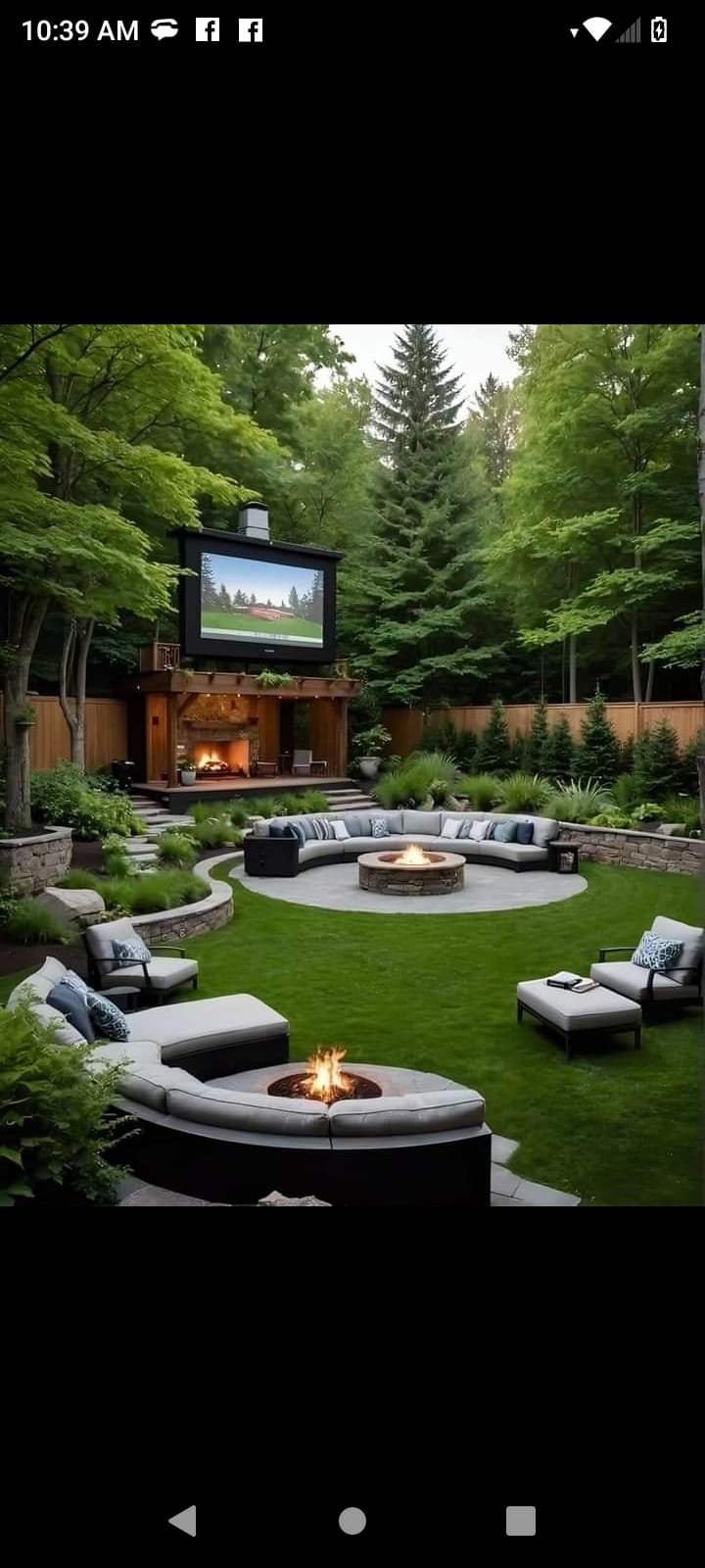 Avatar for CRAWFORD'S REPAIR CO 