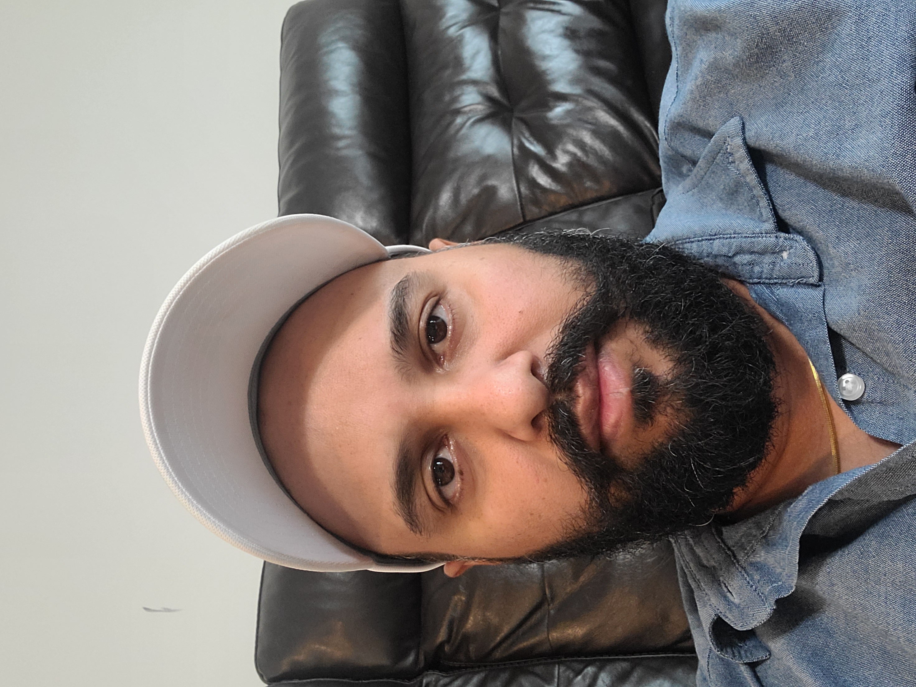 Avatar for Gursherpall